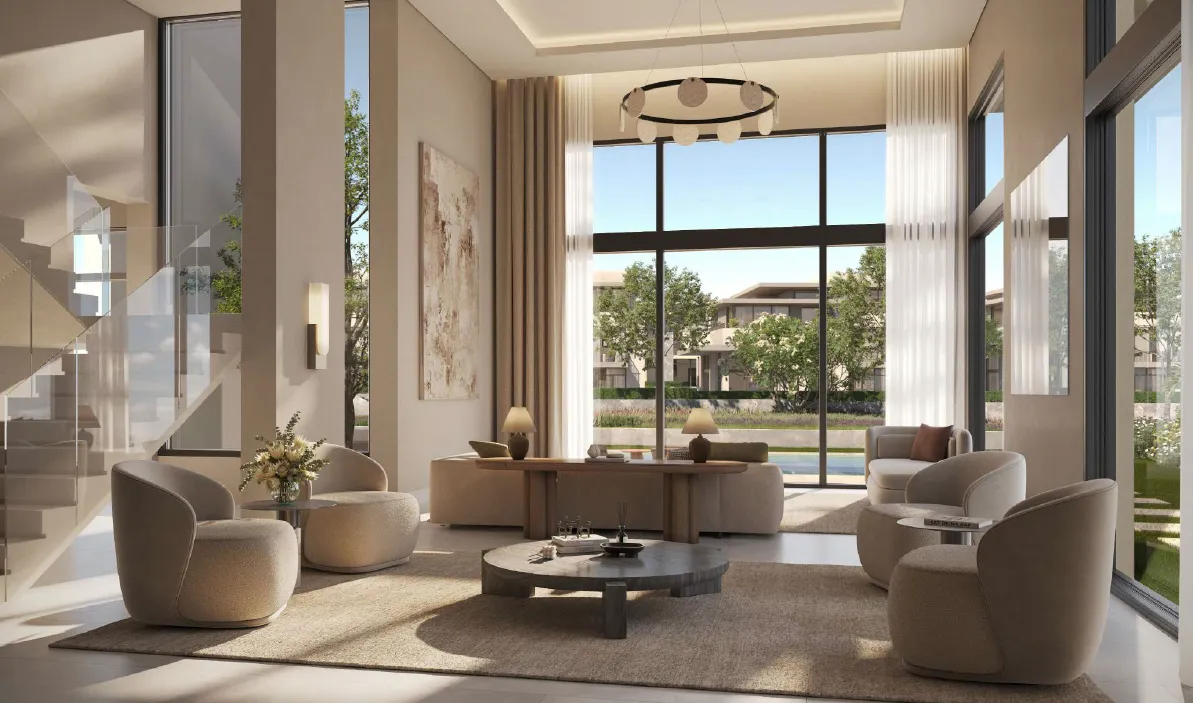  for sale in Grova East Hills in  of 0 m² with 0 bedrooms
