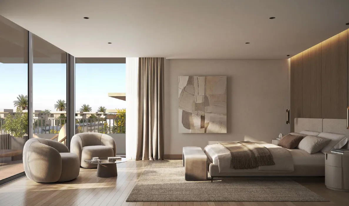  for sale in Grova East Hills in  of 0 m² with 0 bedrooms