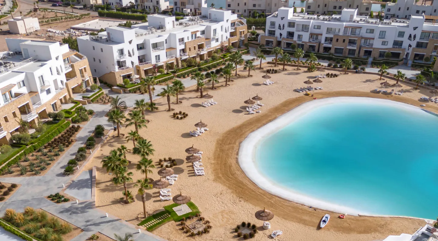  for sale in Encore in  of 0 m² with 0 bedrooms