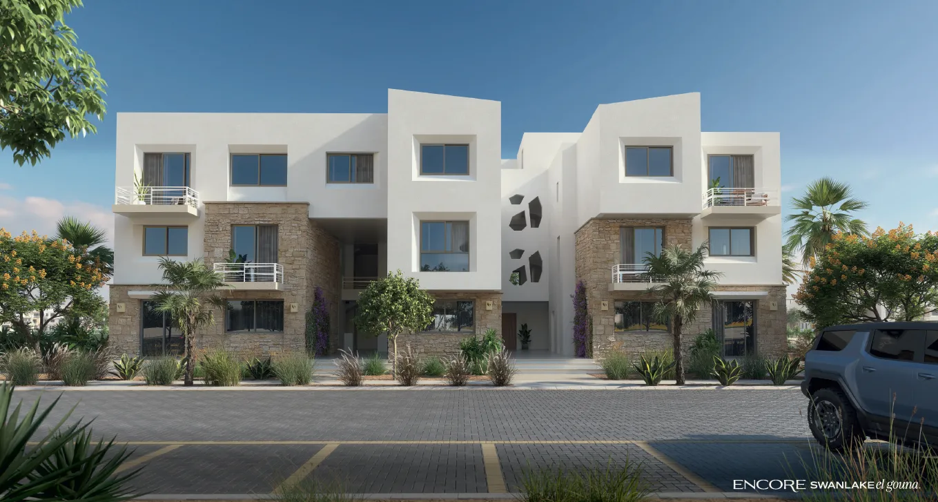  for sale in Encore in  of 0 m² with 0 bedrooms