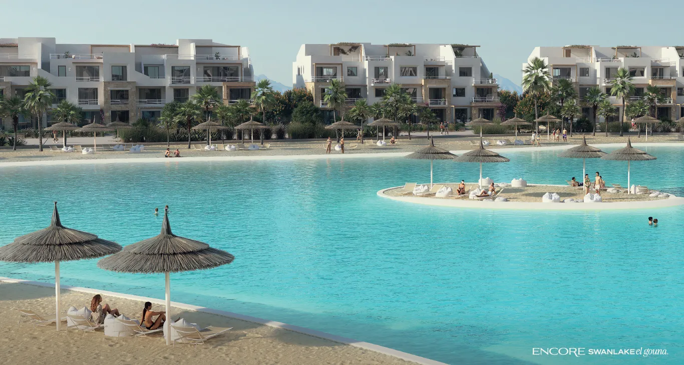  for sale in Encore in  of 0 m² with 0 bedrooms