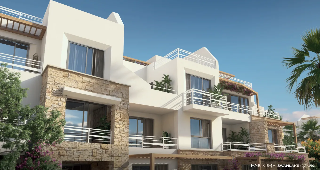  for sale in Encore in  of 0 m² with 0 bedrooms