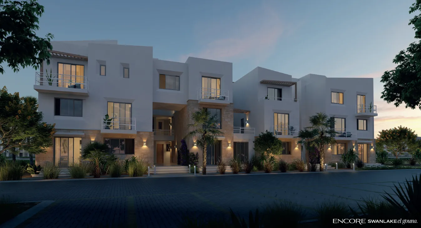  للبيع في  انكور في  بمساحة 0 م² تتكون من 0 غرف