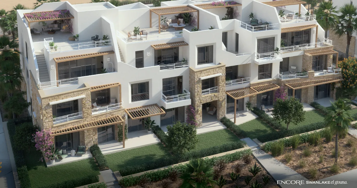  for sale in Encore in  of 0 m² with 0 bedrooms