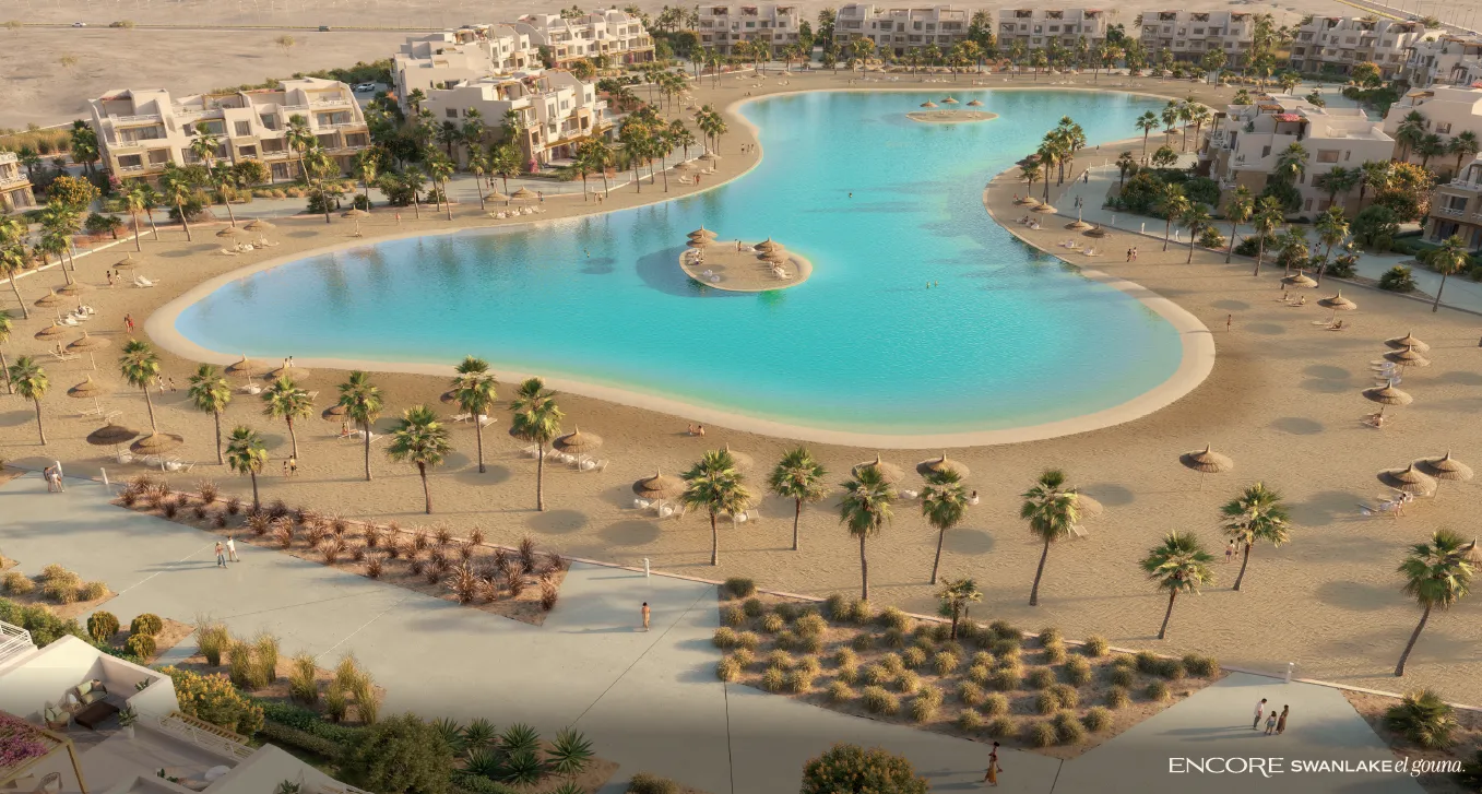  for sale in Encore in  of 0 m² with 0 bedrooms