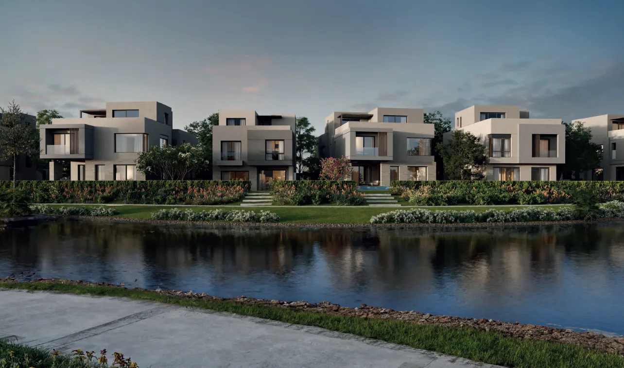  for sale in The Valleys -Phase 3 in  of 0 m² with 0 bedrooms