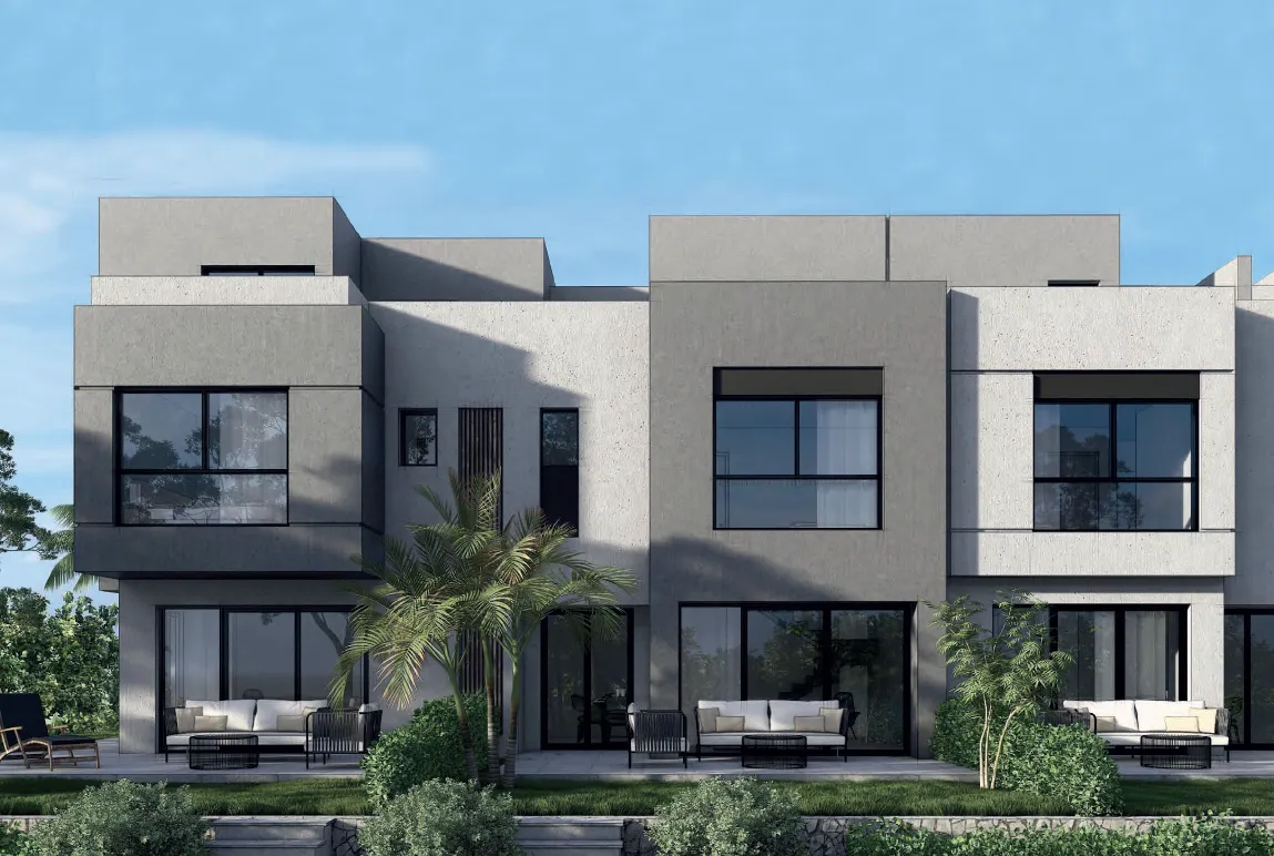  for sale in The Valleys -Phase 3 in  of 0 m² with 0 bedrooms