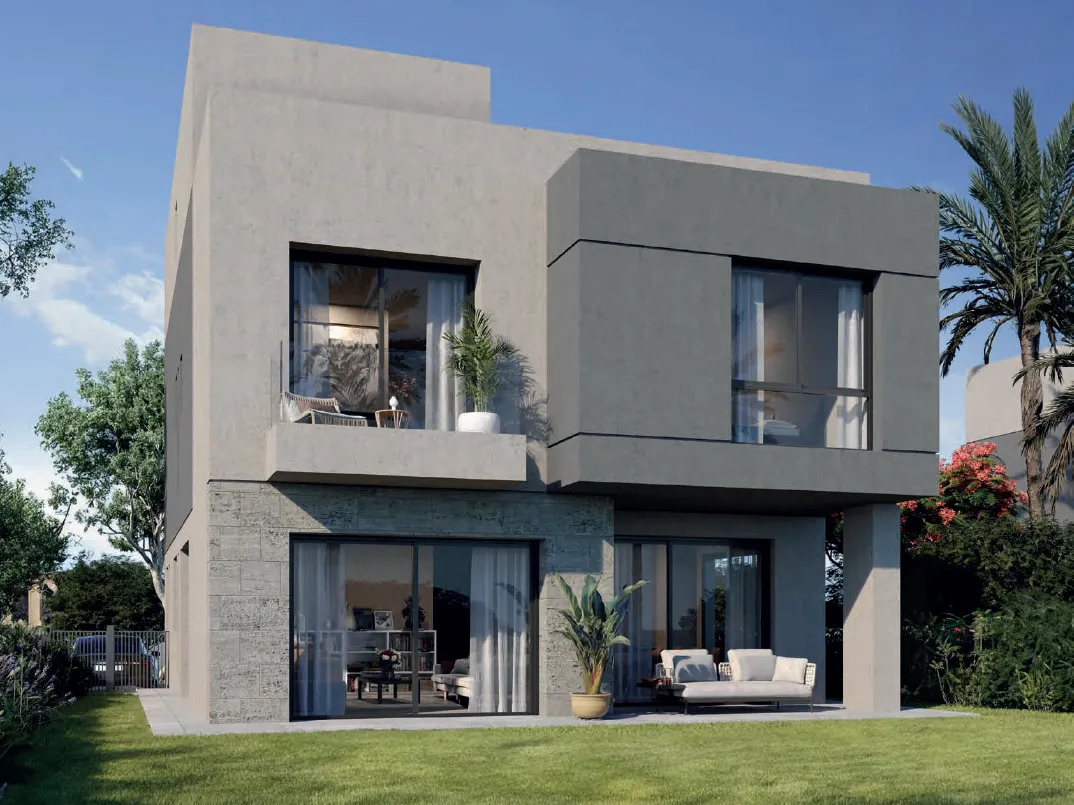 for sale in The Valleys -Phase 3 in of 0 m² with 0 bedrooms