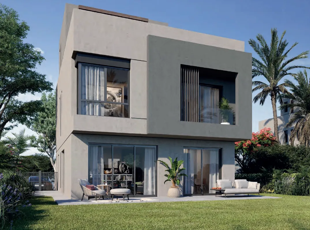 for sale in The Valleys -Phase 3 in of 0 m² with 0 bedrooms