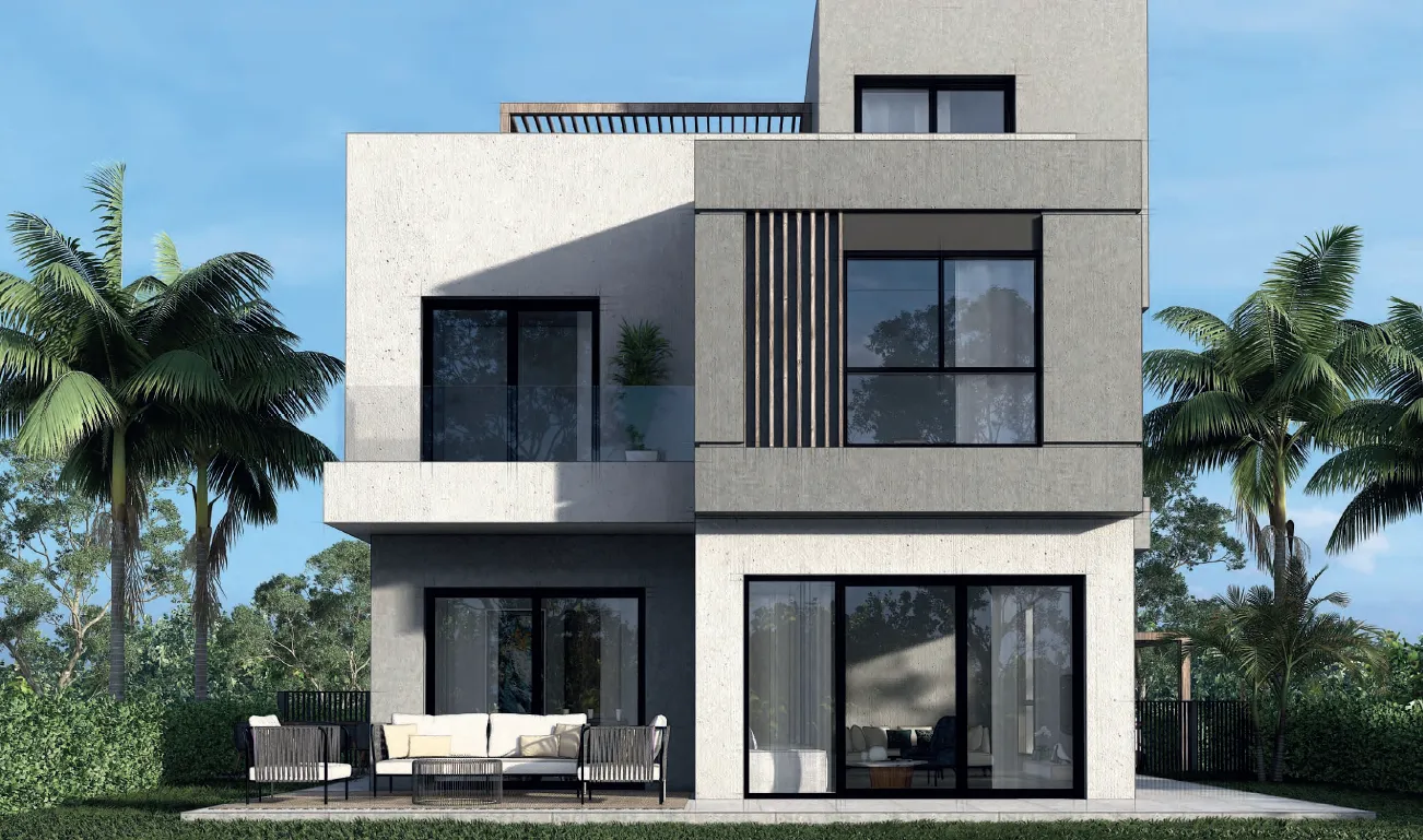 for sale in The Valleys -Phase 3 in of 0 m² with 0 bedrooms