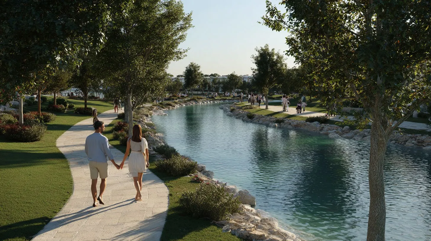 تاون هاوس للبيع في كانيون8 في العاصمة الإدارية الجديدة بمساحة 232 م² تتكون من 4 غرف