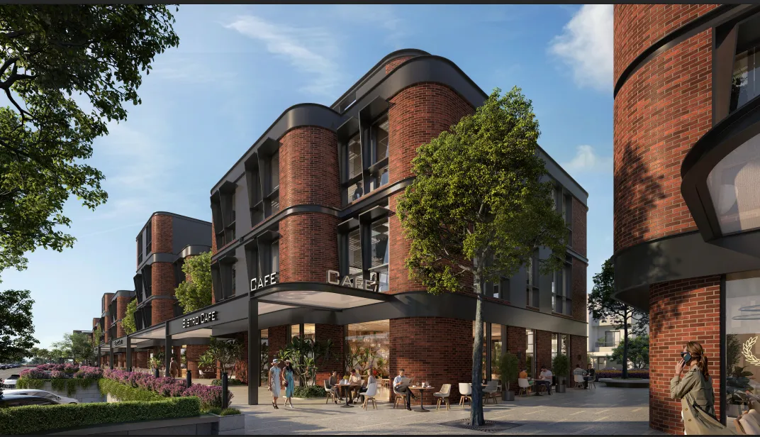  للبيع في بلس بلس في  بمساحة 0 م² تتكون من 0 غرف