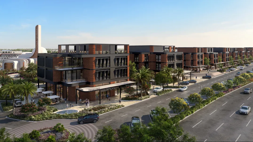  للبيع في بلس بلس في  بمساحة 0 م² تتكون من 0 غرف