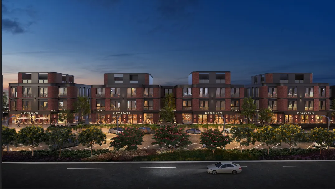  للبيع في بلس بلس في  بمساحة 0 م² تتكون من 0 غرف