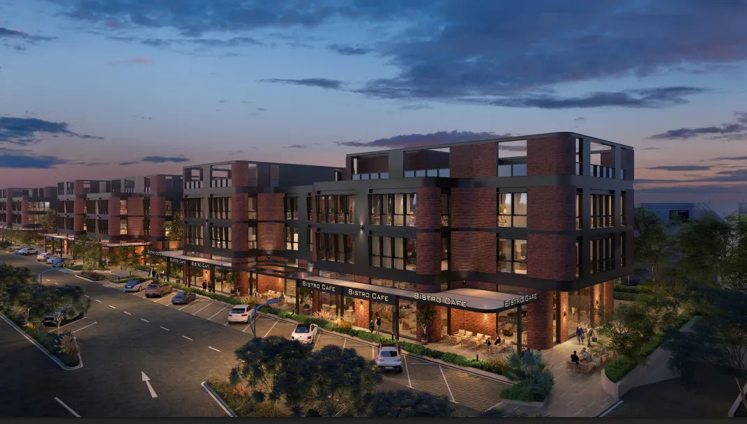  للبيع في بلس بلس في  بمساحة 0 م² تتكون من 0 غرف