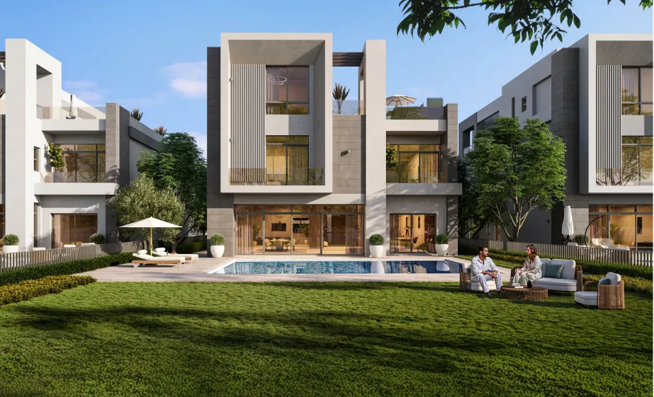  for sale in Saada in  of 0 m² with 0 bedrooms