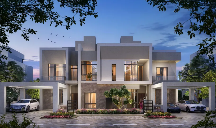  for sale in Saada in  of 0 m² with 0 bedrooms