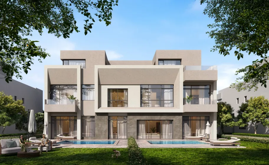  for sale in Saada in  of 0 m² with 0 bedrooms