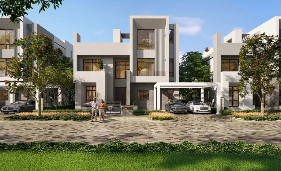  for sale in Saada in  of 0 m² with 0 bedrooms