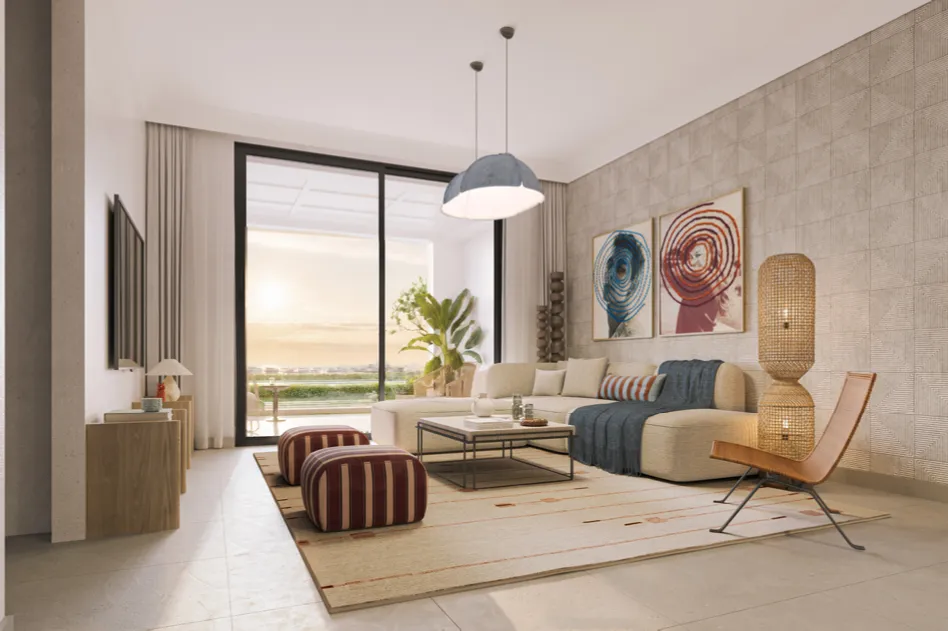Chalet for sale in Saada North Coast in Ras El Hekma of 147 m² with 3 bedrooms