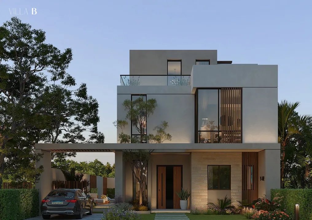  for sale in GRAND LANE in  of 0 m² with 0 bedrooms