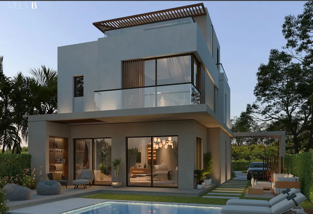  for sale in GRAND LANE in  of 0 m² with 0 bedrooms