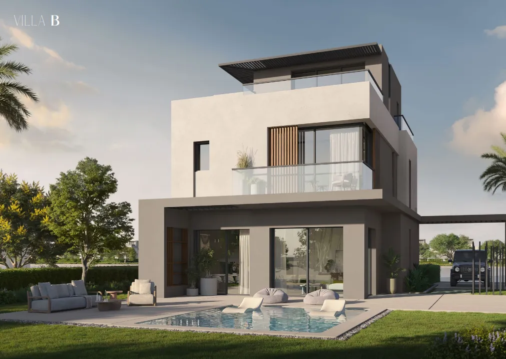  for sale in GRAND LANE in  of 0 m² with 0 bedrooms