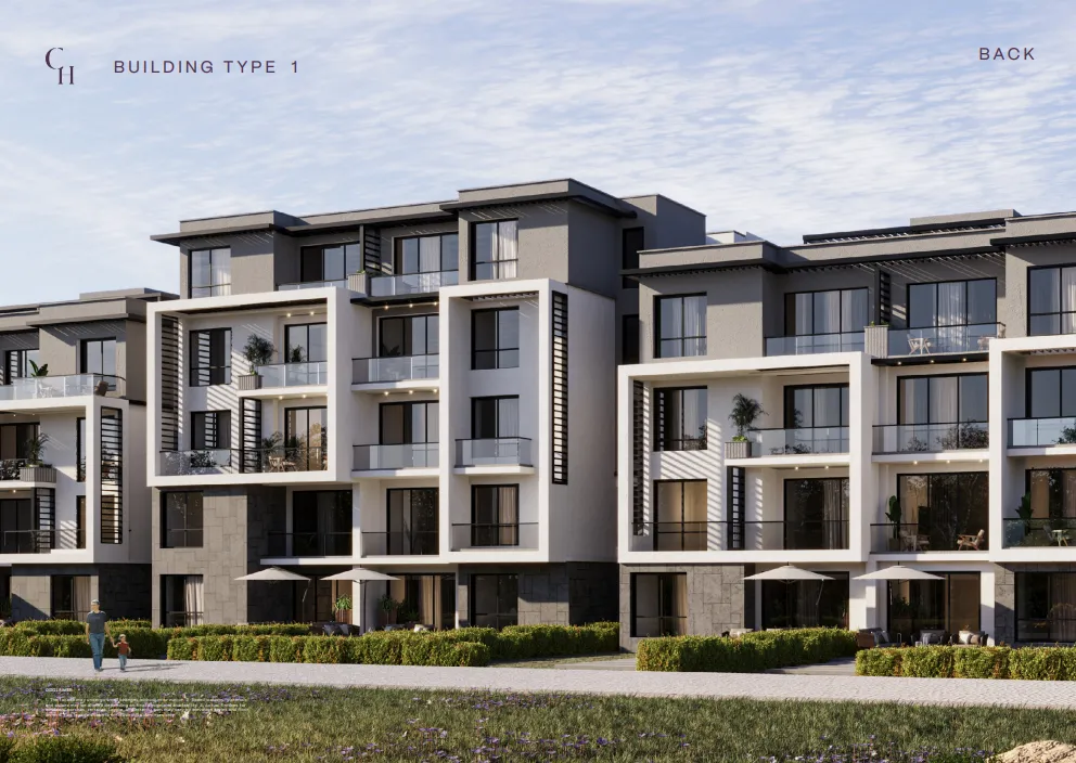  for sale in Spire - Club Hills in  of 0 m² with 0 bedrooms