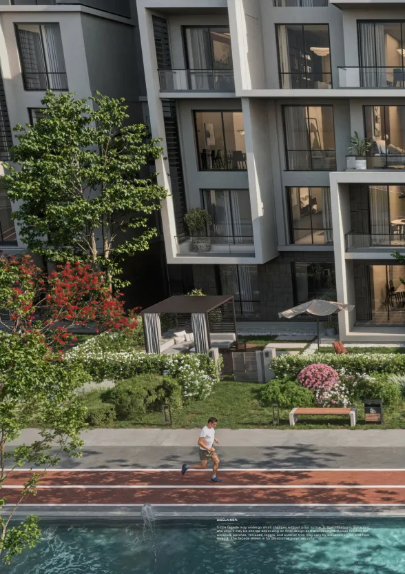  for sale in Spire - Club Hills in  of 0 m² with 0 bedrooms