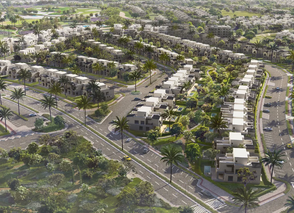  للبيع في جراند بارك في  بمساحة 0 م² تتكون من 0 غرف