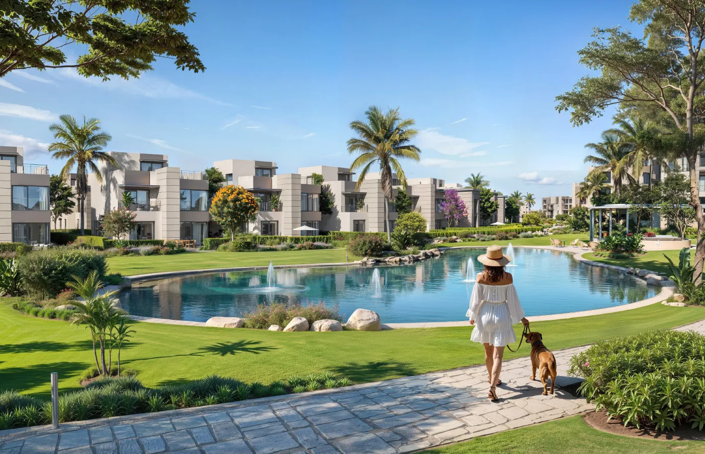  for sale in Hyde Park Signature in  of 0 m² with 0 bedrooms
