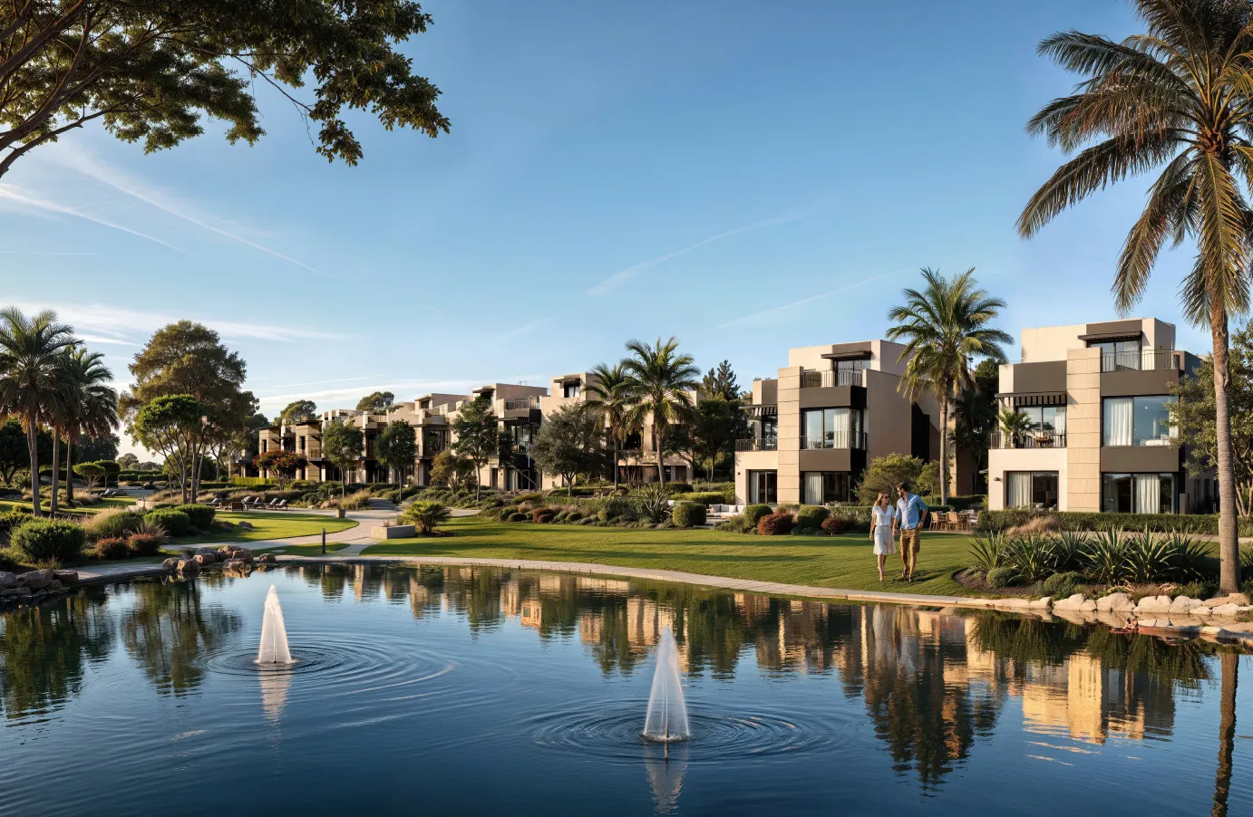  for sale in Hyde Park Signature in  of 0 m² with 0 bedrooms