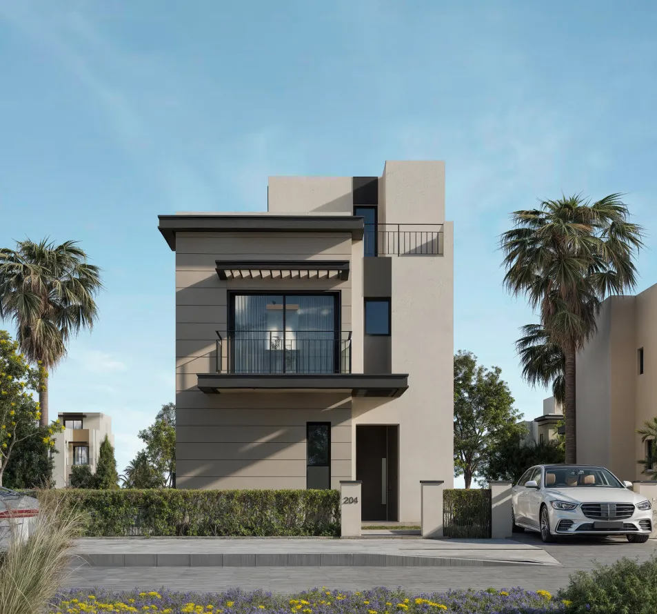  for sale in Hyde Park Signature in  of 0 m² with 0 bedrooms