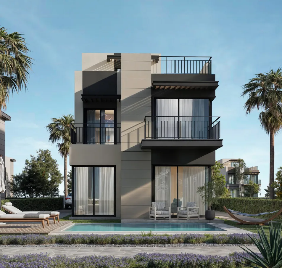  for sale in Hyde Park Signature in  of 0 m² with 0 bedrooms