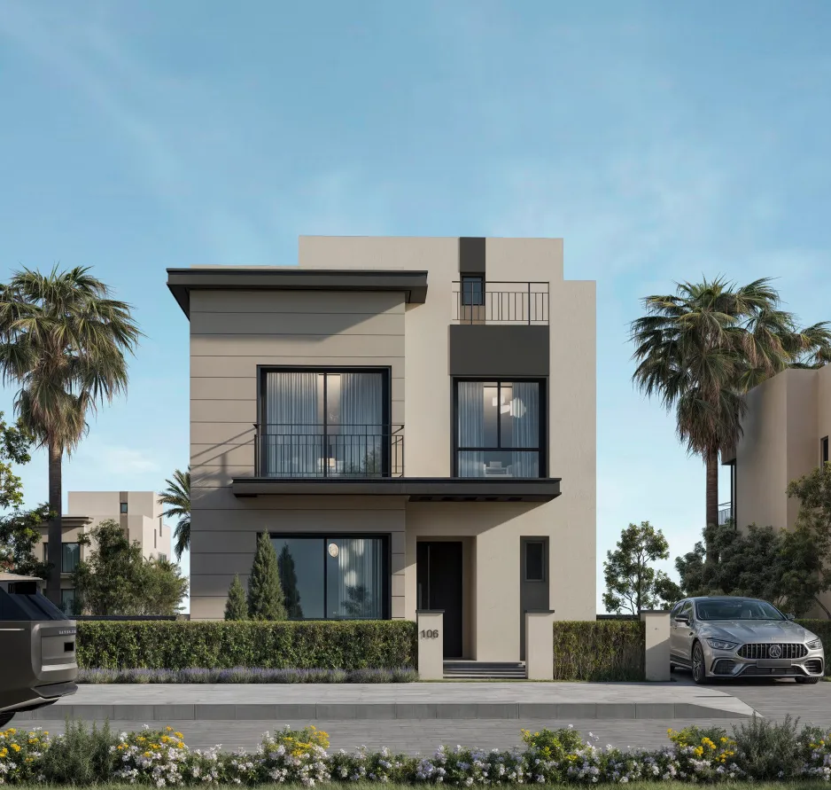 for sale in Hyde Park Signature in  of 0 m² with 0 bedrooms
