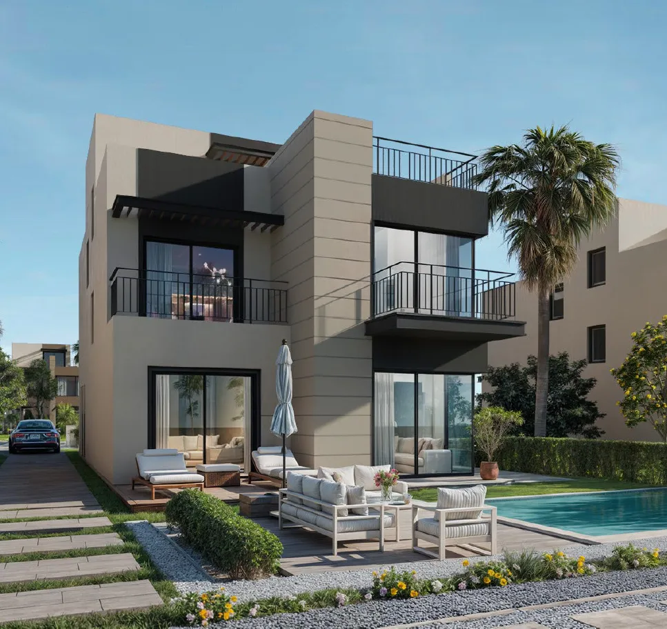  for sale in Hyde Park Signature in  of 0 m² with 0 bedrooms