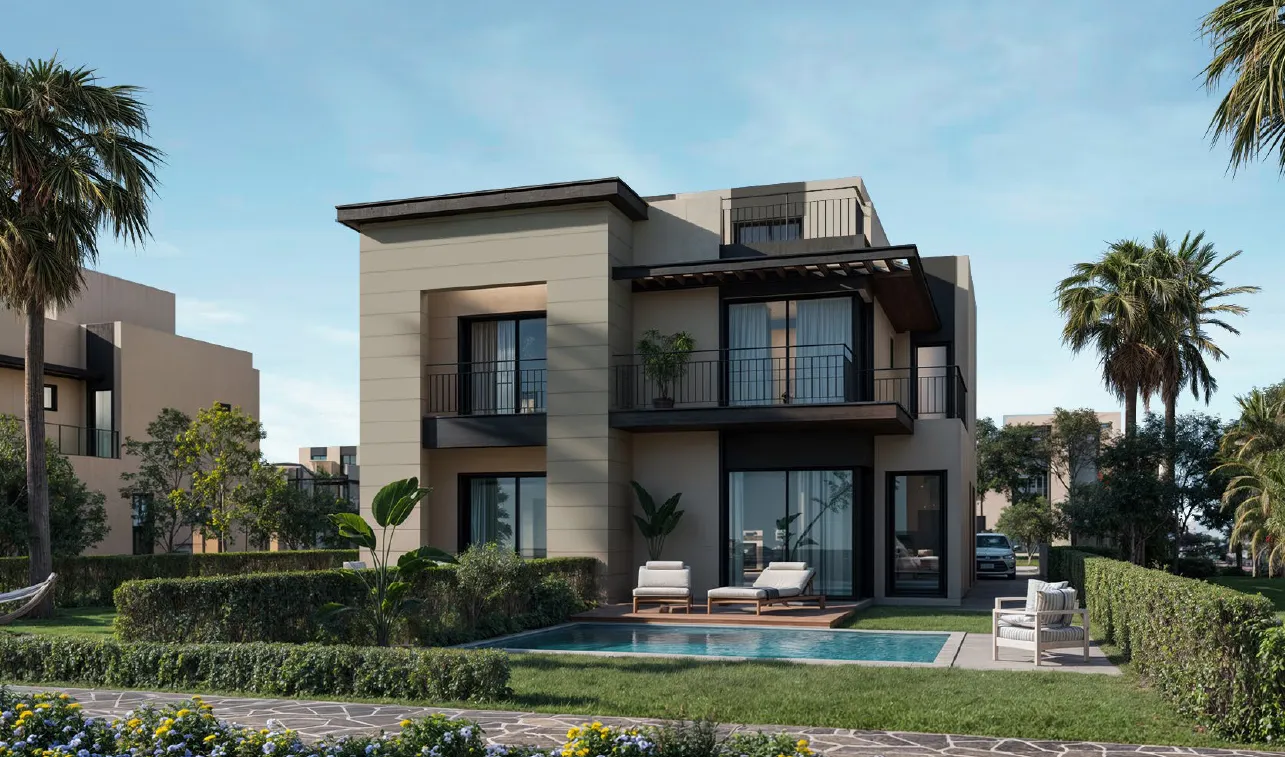  for sale in Hyde Park Signature in  of 0 m² with 0 bedrooms
