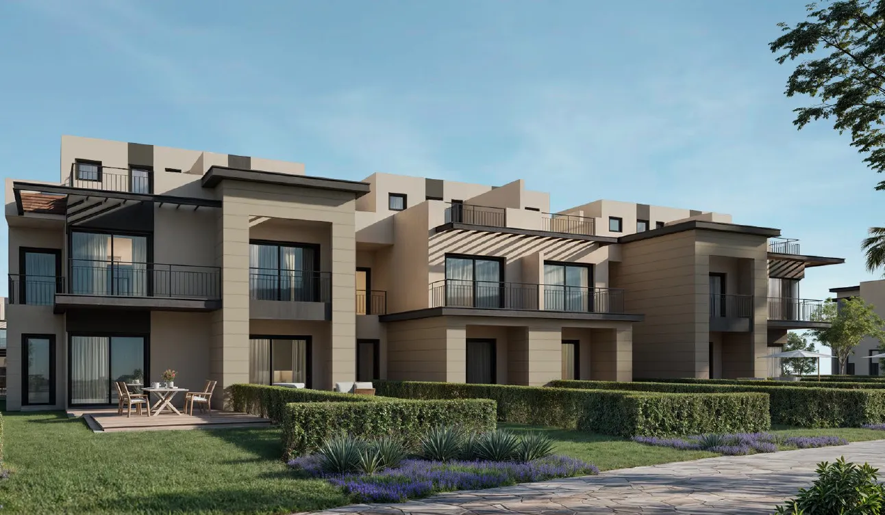  for sale in Hyde Park Signature in  of 0 m² with 0 bedrooms