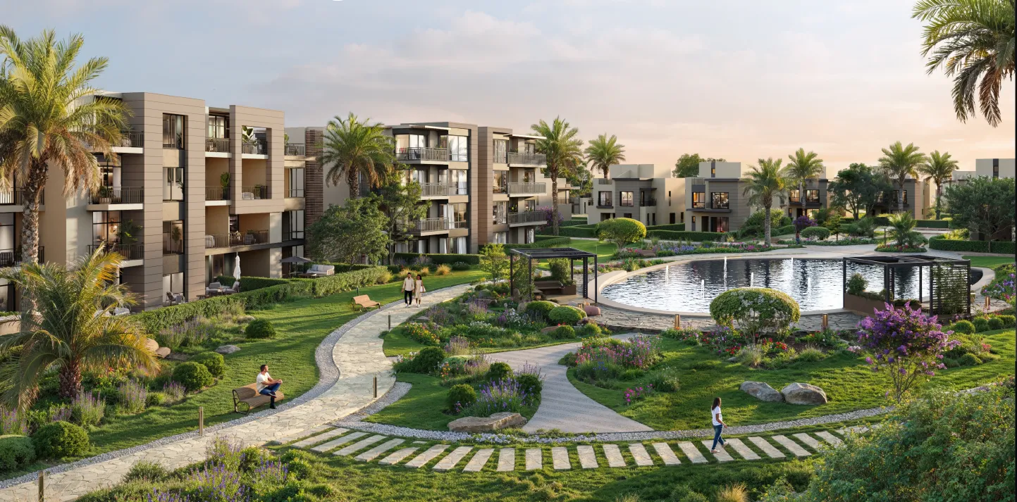  for sale in Hyde Park Signature in  of 0 m² with 0 bedrooms