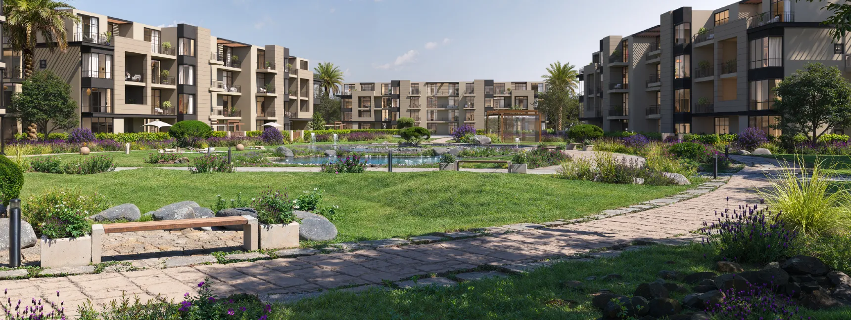  for sale in Hyde Park Signature in  of 0 m² with 0 bedrooms