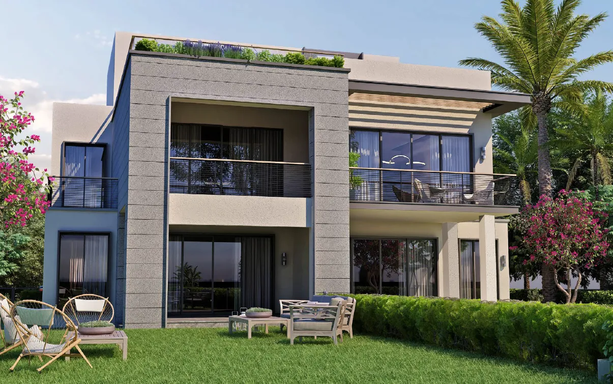  for sale in Lake side in  of 0 m² with 0 bedrooms