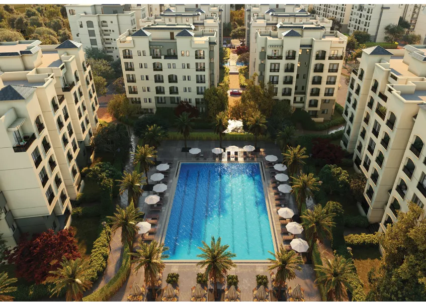  for sale in Skyla in  of 0 m² with 0 bedrooms