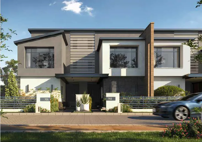  للبيع في كريك تاون في  بمساحة 0 م² تتكون من 0 غرف