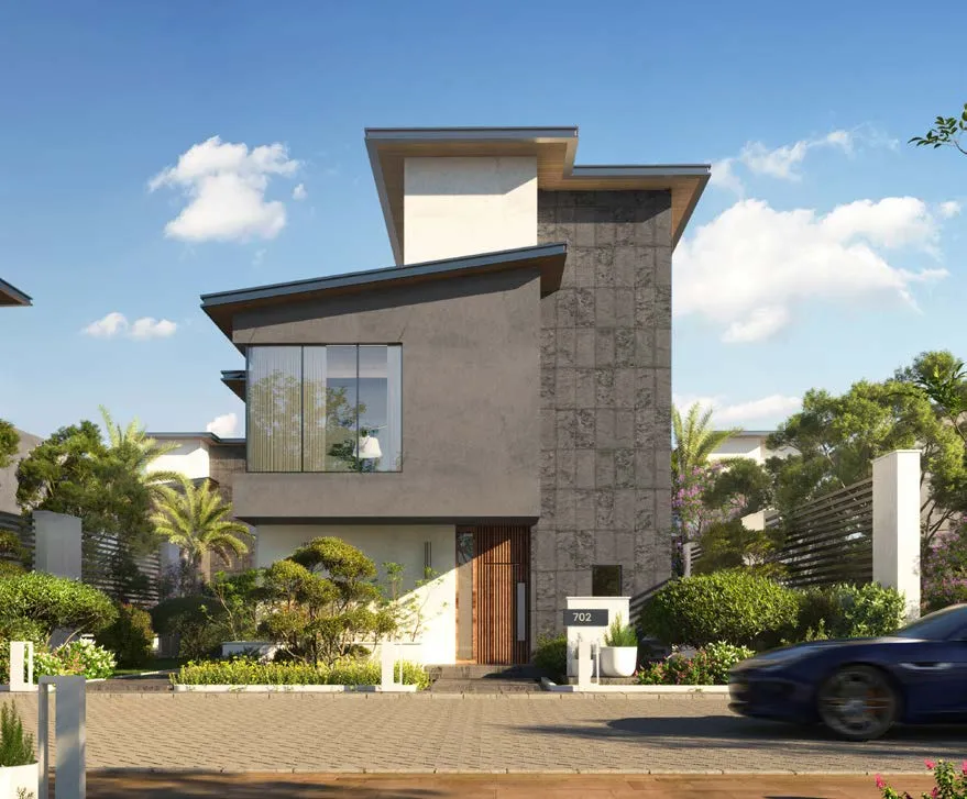  للبيع في كريك تاون في  بمساحة 0 م² تتكون من 0 غرف