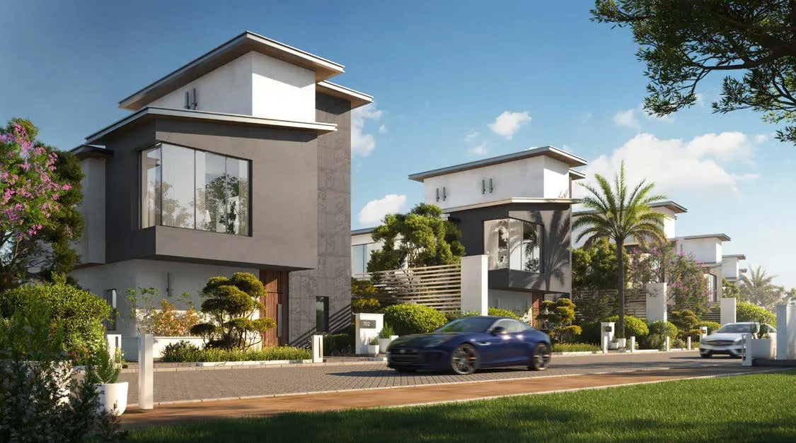  للبيع في كريك تاون في  بمساحة 0 م² تتكون من 0 غرف