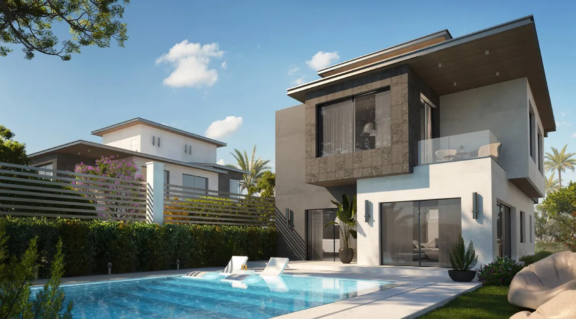  للبيع في كريك تاون في  بمساحة 0 م² تتكون من 0 غرف