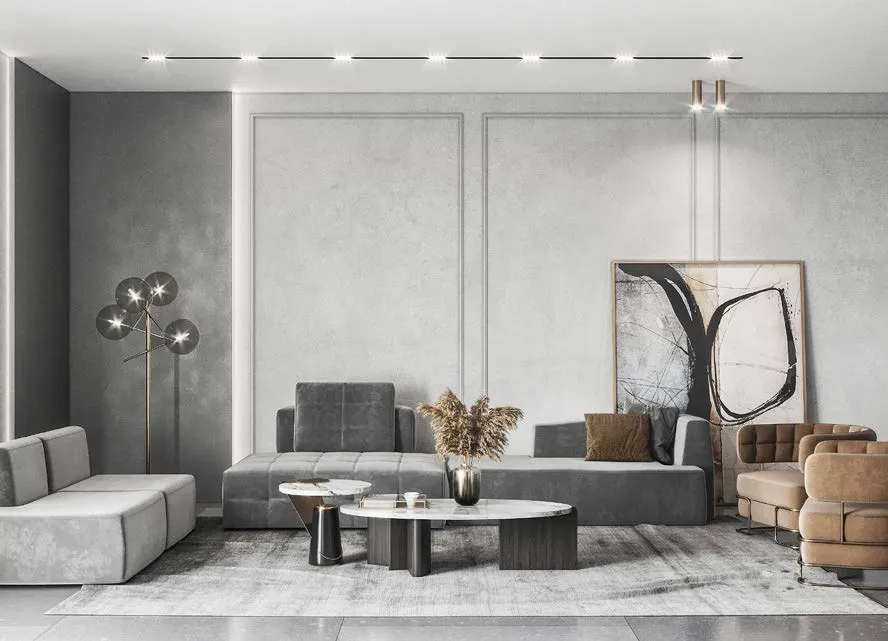  for sale in Creektown  in  of 0 m² with 0 bedrooms