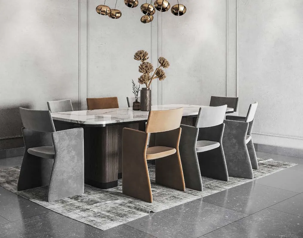  للبيع في كريك تاون في  بمساحة 0 م² تتكون من 0 غرف