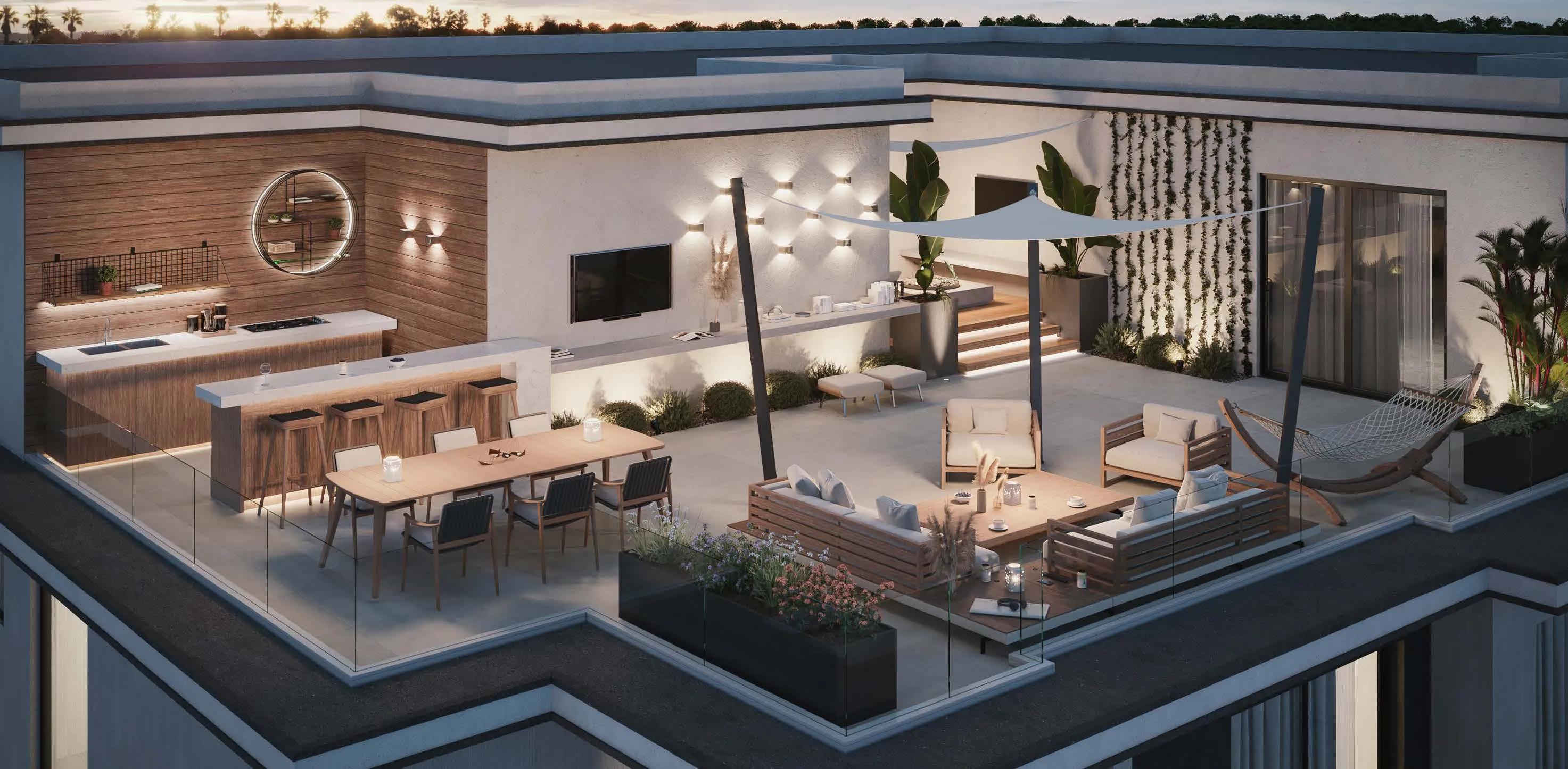  for sale in Creektown  in  of 0 m² with 0 bedrooms