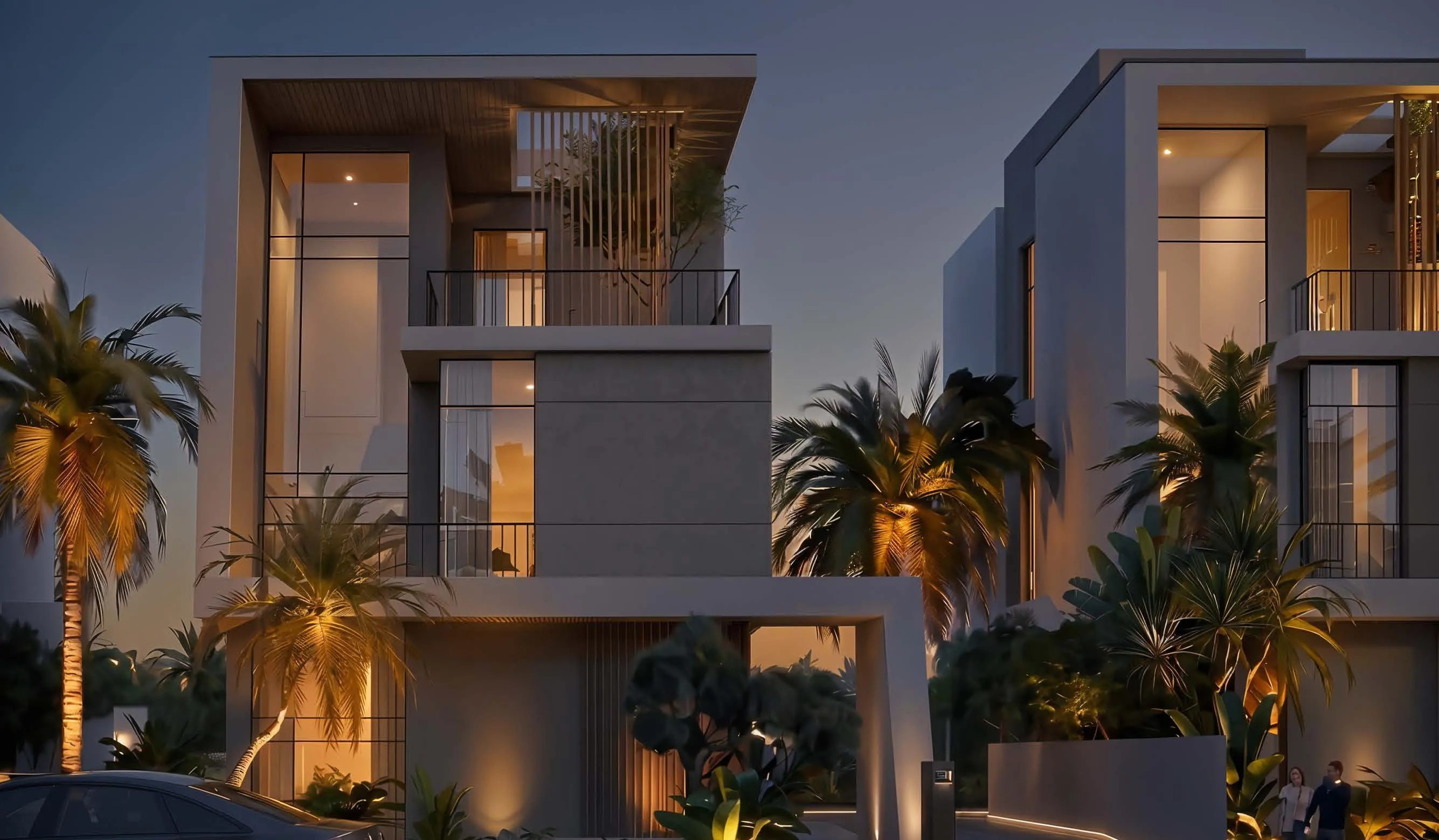 Villa for sale in Safia - Ras El Hekma in Ras El Hekma of 185 m² with 3 bedrooms
